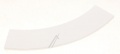 Jetwash Washing Machine And Tumble Dryer Door Handles - Poignee Hublot